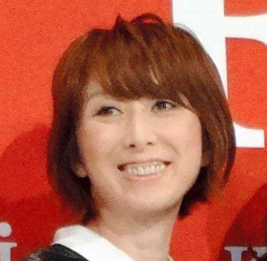 整形総額800万円アイドル、驚きの全財産を告白「まじでただの生活の危機」で仕事を急募