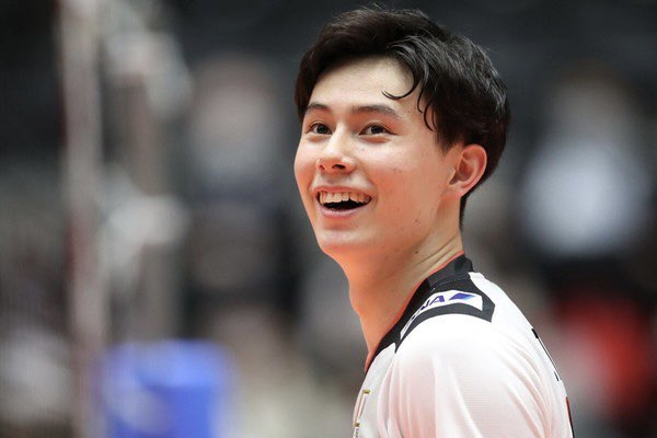 羽生結弦さん応援サイト運営の女、名誉棄損で書類送検…手芸趣味の女性を衣装制作者と誤認し中傷か