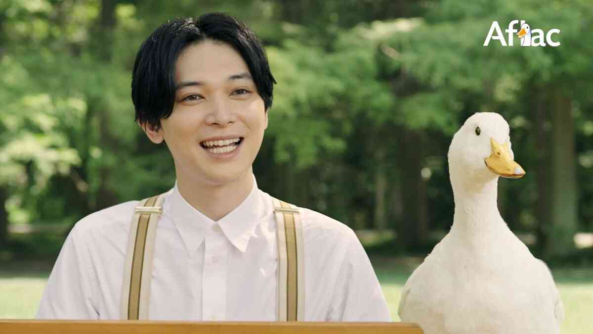 吉沢亮好きな人！Part14