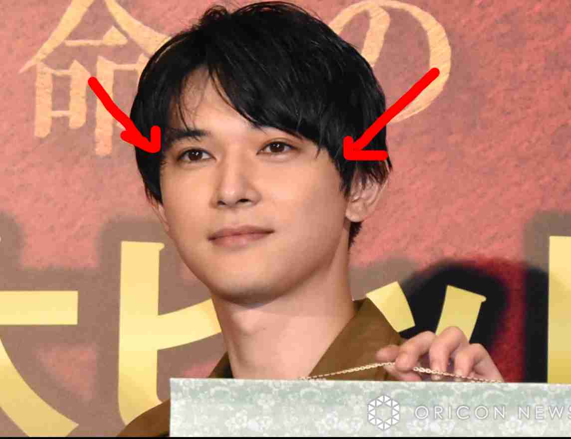 吉沢亮好きな人！Part14