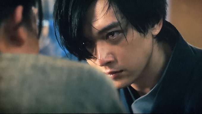 吉沢亮好きな人！Part14