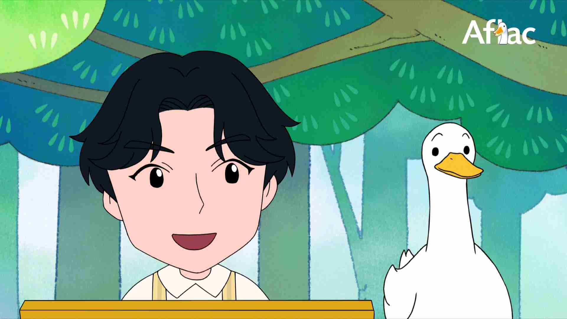 吉沢亮好きな人！Part14