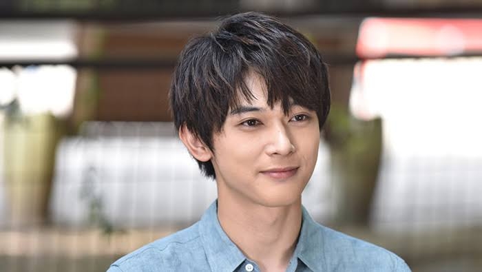 吉沢亮好きな人！Part14