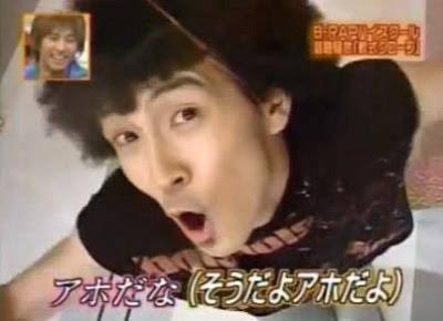 新興住宅地に家を買って後悔してる人