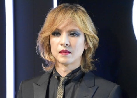 1番好きな顔の男性芸能人