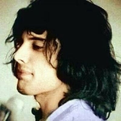 1番好きな顔の男性芸能人