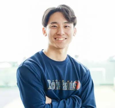 1番好きな顔の男性芸能人