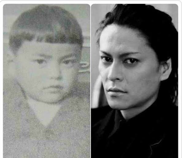 1番好きな顔の男性芸能人