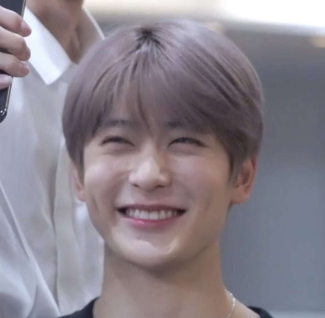 1番好きな顔の男性芸能人