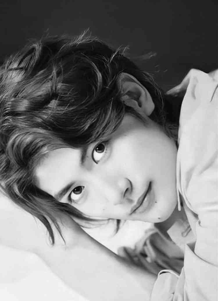 1番好きな顔の男性芸能人