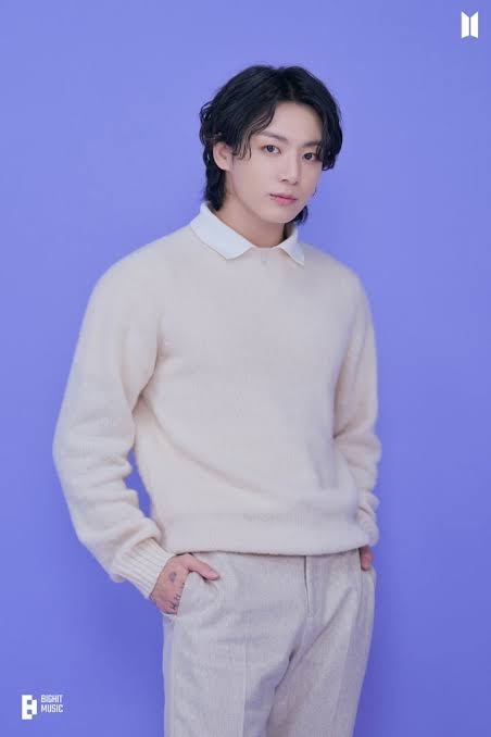 1番好きな顔の男性芸能人