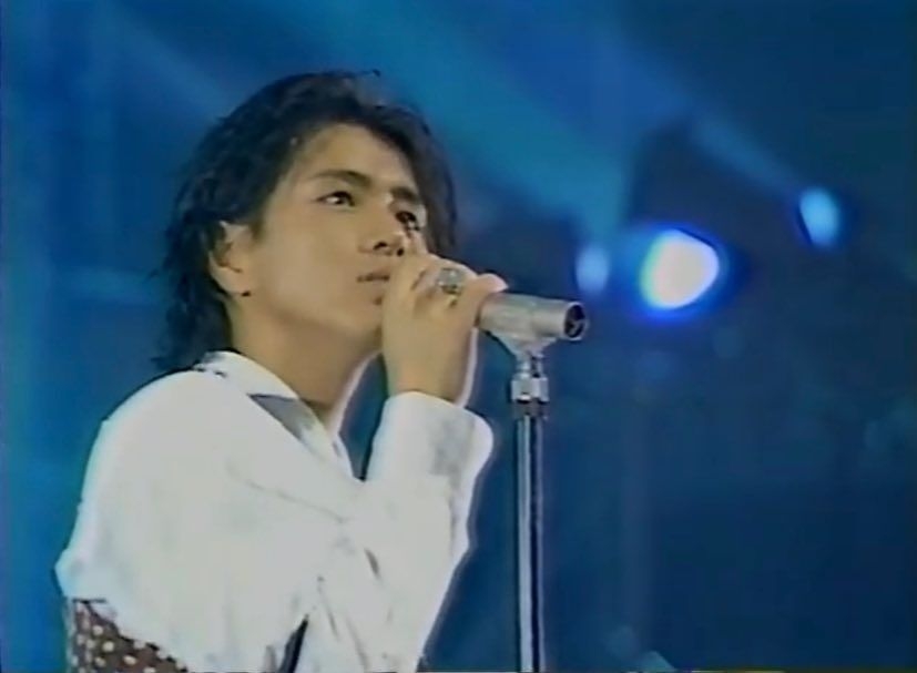 1番好きな顔の男性芸能人