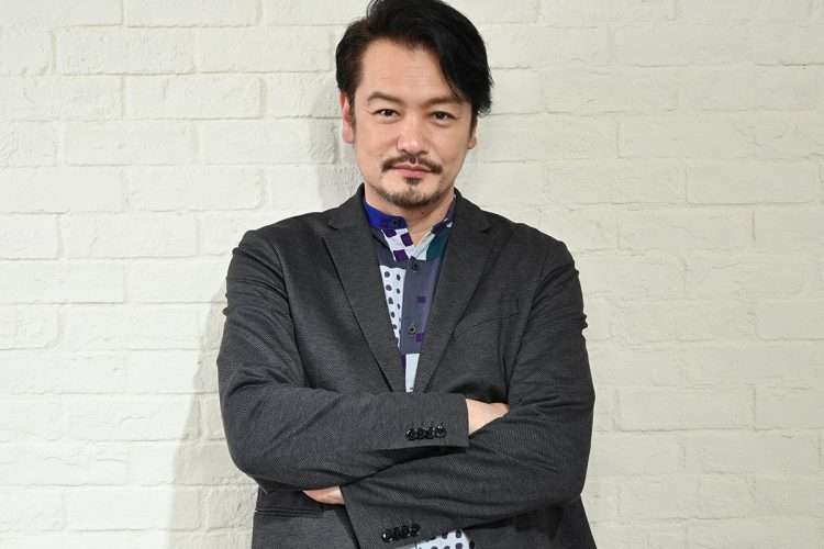 1番好きな顔の男性芸能人