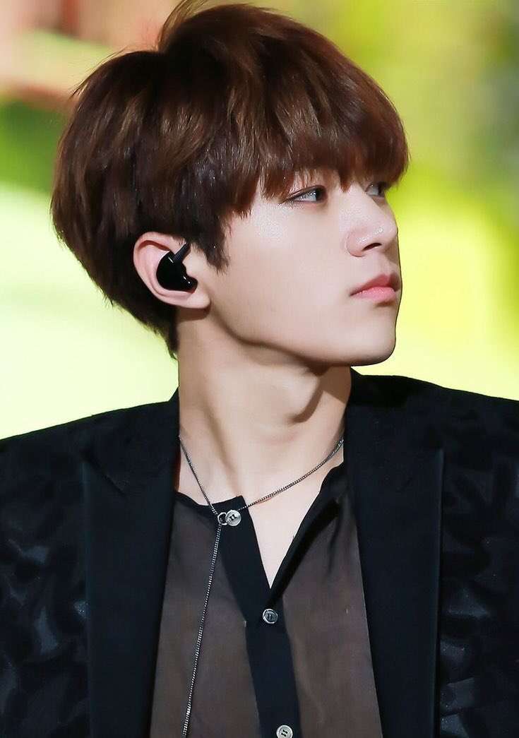 1番好きな顔の男性芸能人