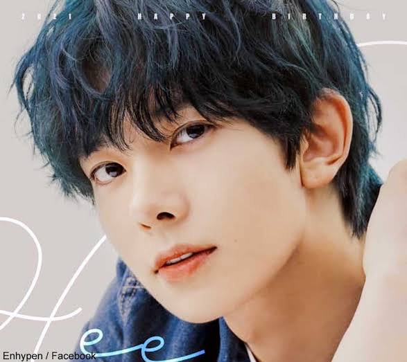 1番好きな顔の男性芸能人