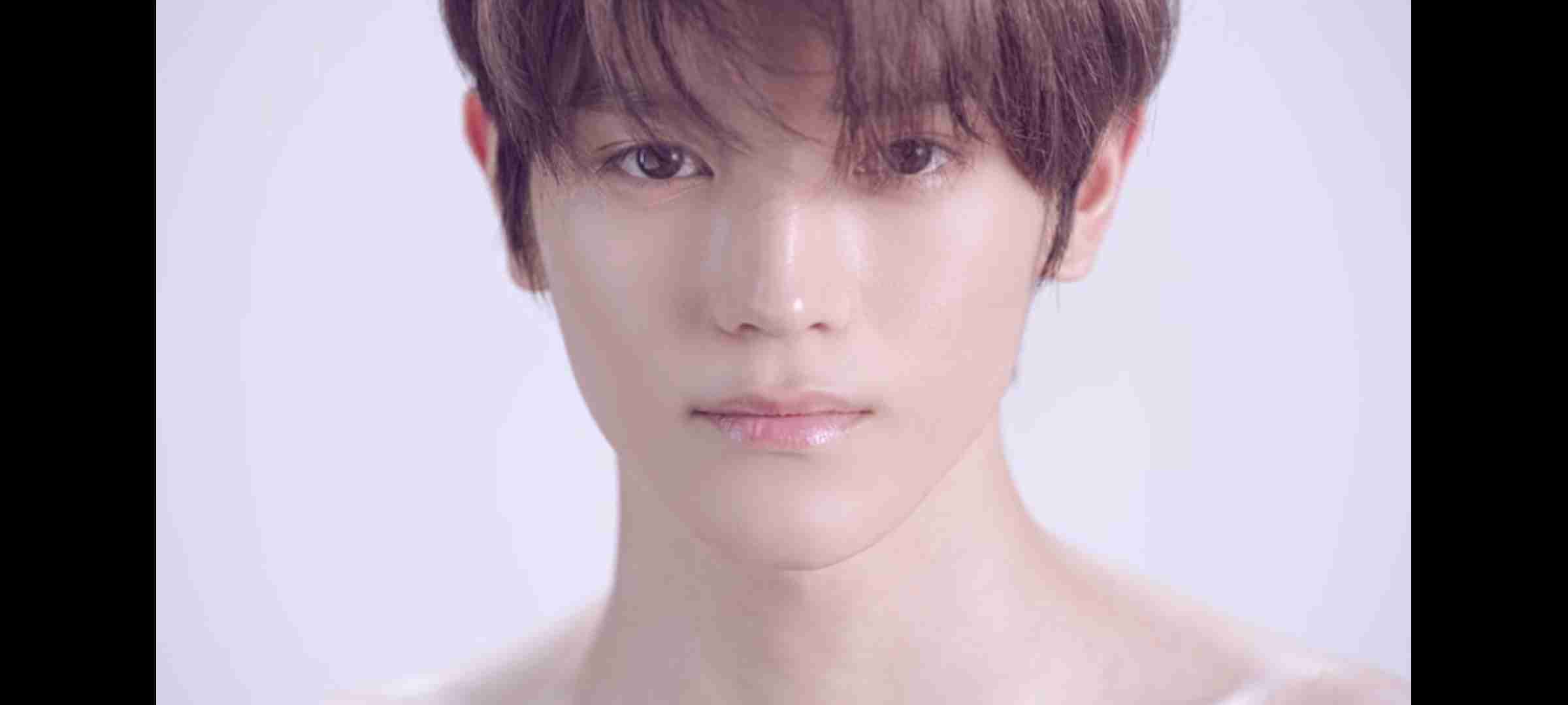 1番好きな顔の男性芸能人