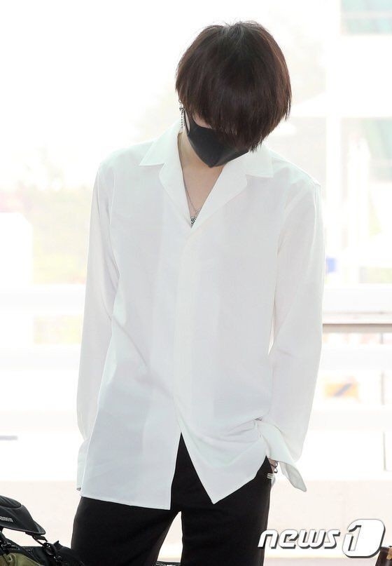 1番好きな顔の男性芸能人