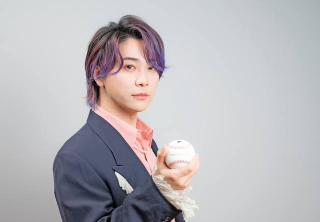1番好きな顔の男性芸能人