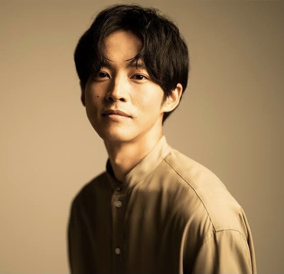 1番好きな顔の男性芸能人