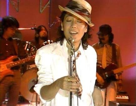 1番好きな顔の男性芸能人