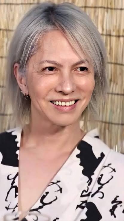 1番好きな顔の男性芸能人
