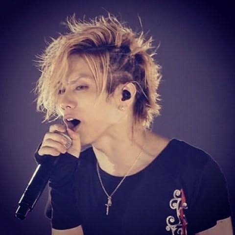 1番好きな顔の男性芸能人