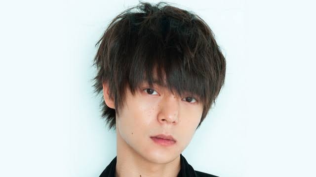 1番好きな顔の男性芸能人