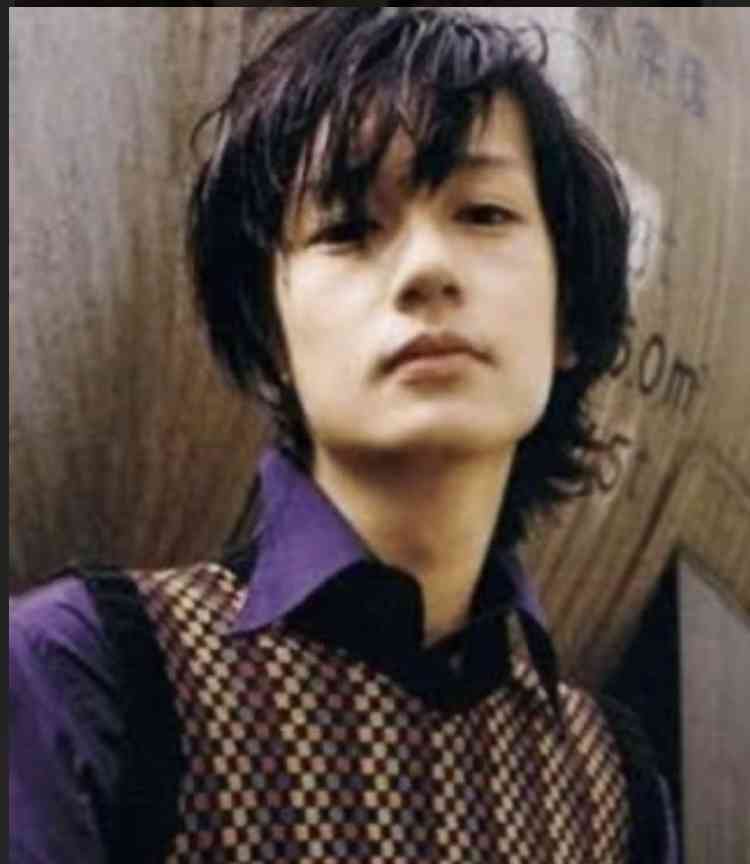 1番好きな顔の男性芸能人
