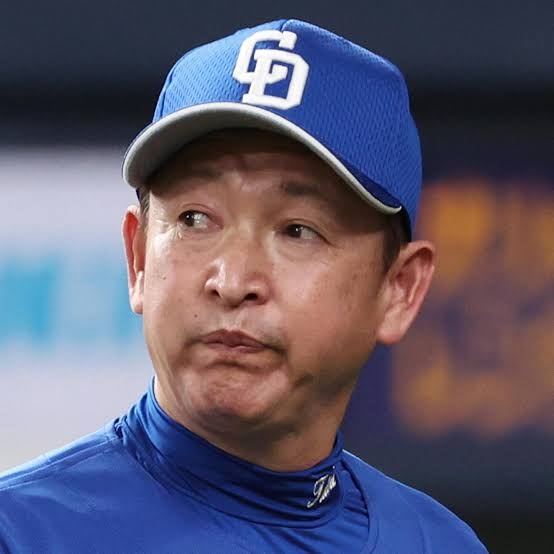斎藤工「親をちょっと憎みました」　小学生時代の驚きの食事情を激白　共演者騒然