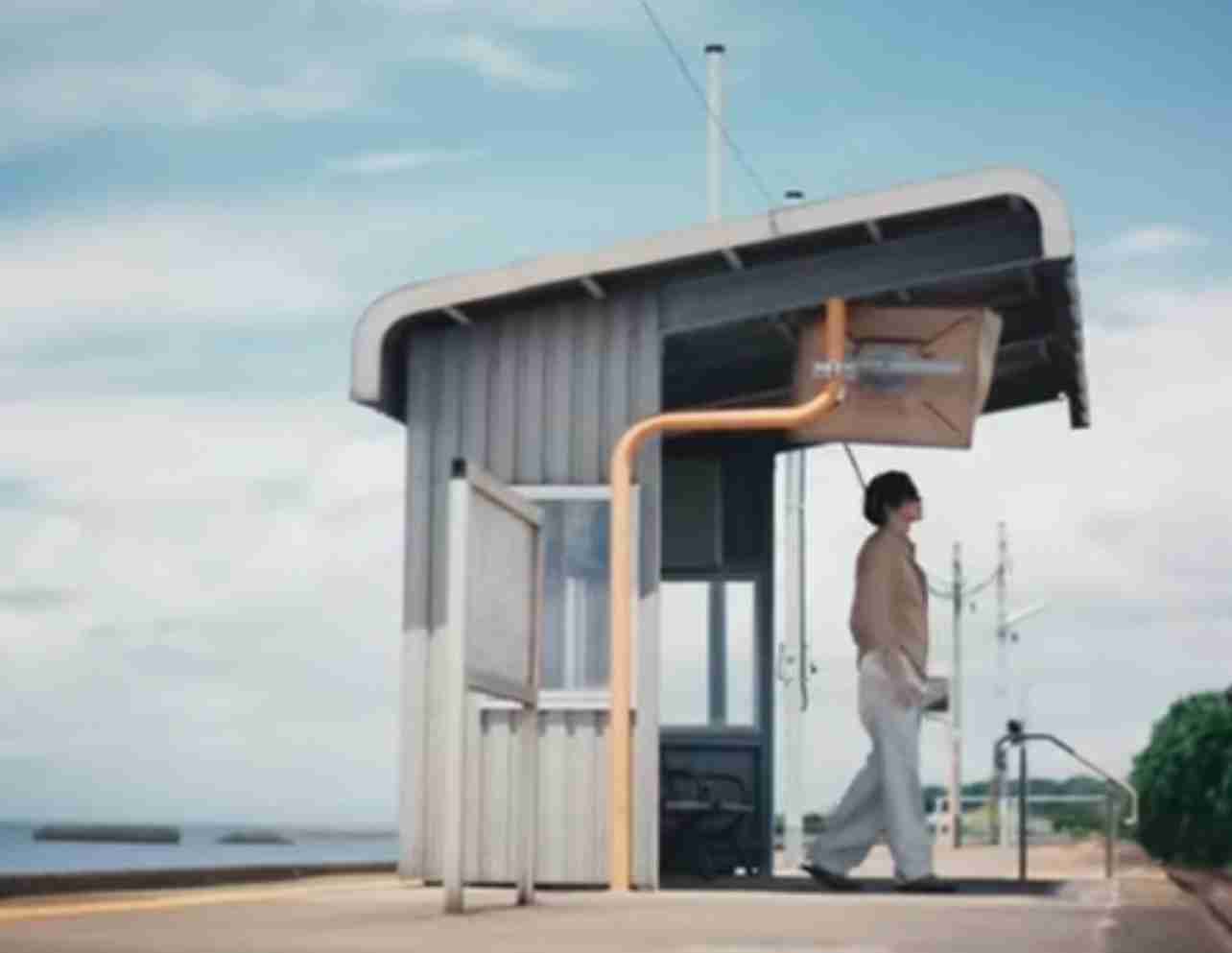 米津玄師、「君たちはどう生きるか」の主題歌「地球儀」ライブ映像公開、スタジオジブリ制作のアニメとコラボ