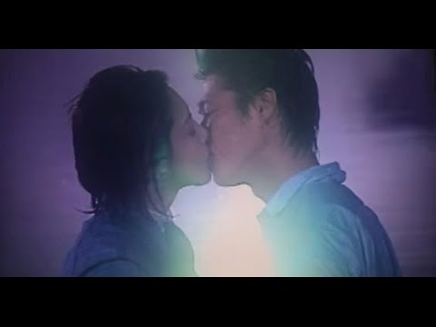 ドラマの美男美女のキスシーンが集まってくるトピ（日本ドラマ編）