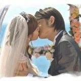 ドラマの美男美女のキスシーンが集まってくるトピ（日本ドラマ編）