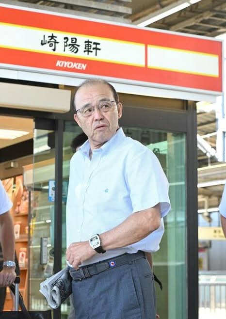 崎陽軒が10月からまた値上げ「シウマイ弁当」は900円→950円