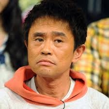 未経験の仕事に挑戦する場合のリミット