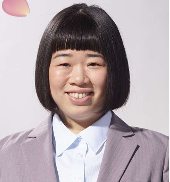 『おっさんずラブ』正統続編決定 田中圭・吉田鋼太郎・林遣都が5年ぶり再集結 来年1月放送で3人の”その後”描く