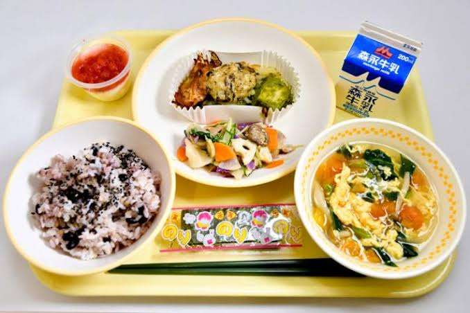 給食時間、短くない?わずか15分の学校も　ただ部活動時間や昼休憩削り、さらに教員の働き方も絡んで延長難しい現実