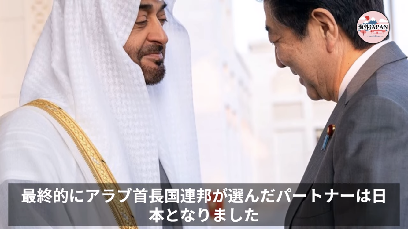 生きていけない現実が目の前に　「食べるだけ」の年金生活