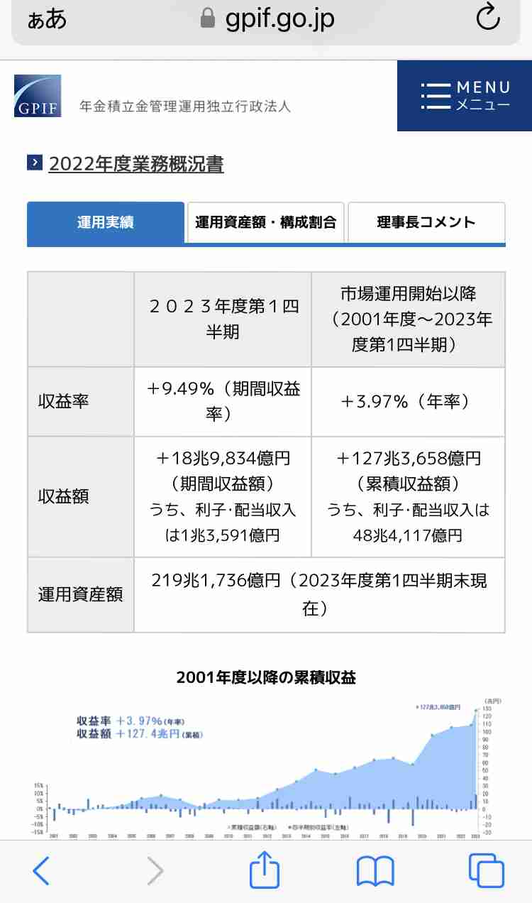 生きていけない現実が目の前に 「食べるだけ」の年金生活
