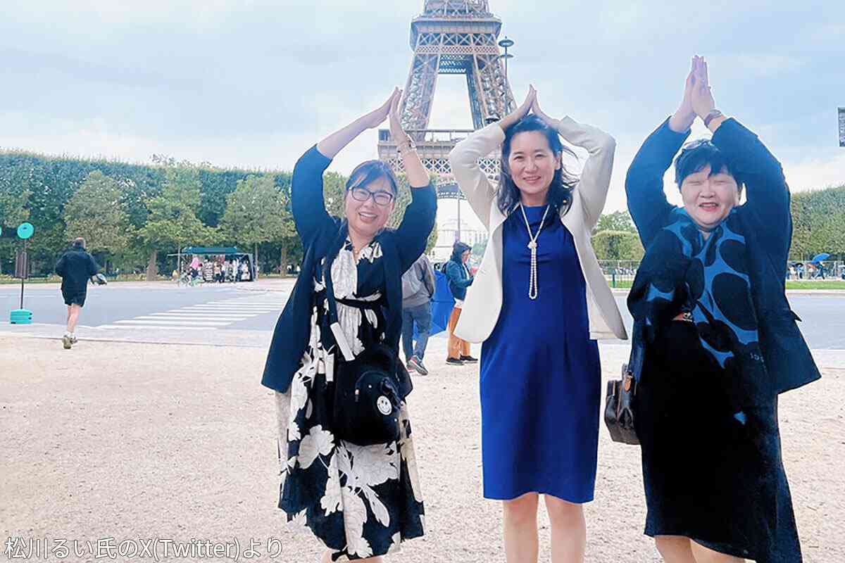 生きていけない現実が目の前に 「食べるだけ」の年金生活