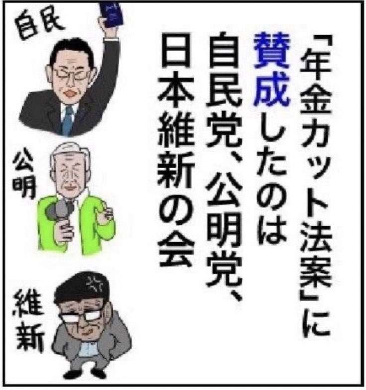 生きていけない現実が目の前に 「食べるだけ」の年金生活