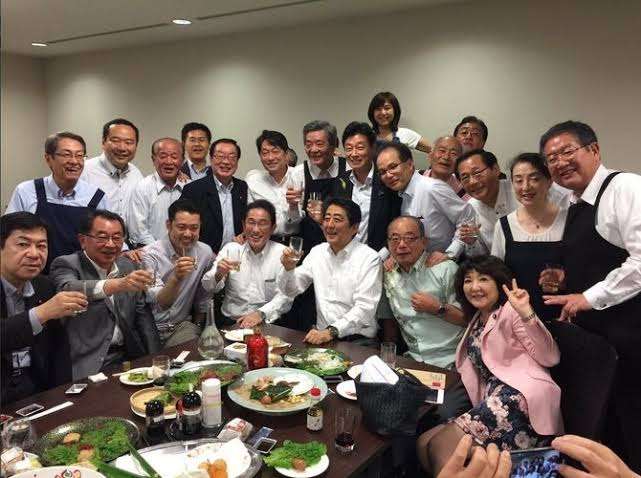 生きていけない現実が目の前に 「食べるだけ」の年金生活