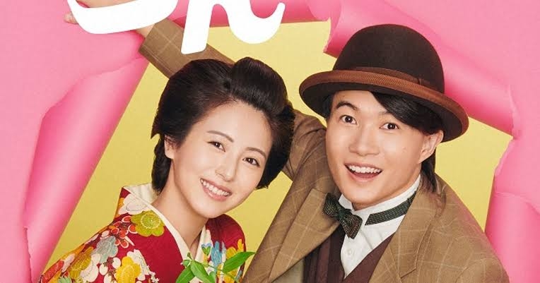朝ドラ好きなヒロインベスト3