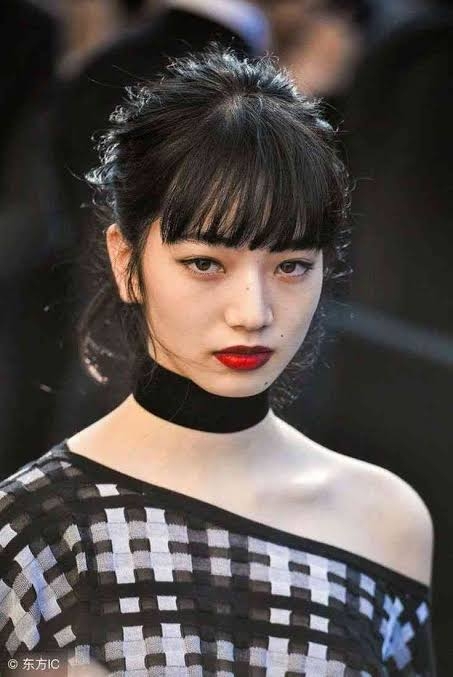 【画像】ハイブランドを着こなす有名人