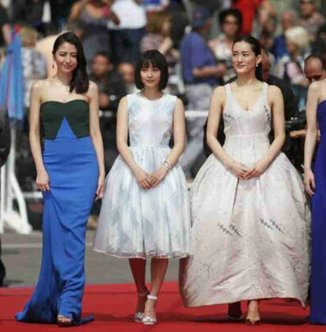 【画像】ハイブランドを着こなす有名人