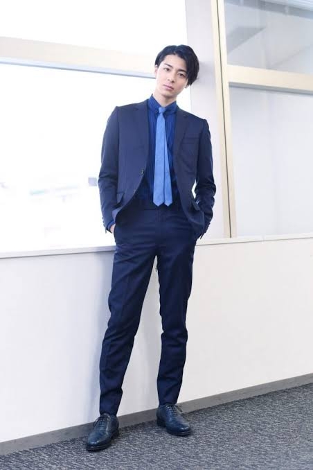 【画像】ハイブランドを着こなす有名人