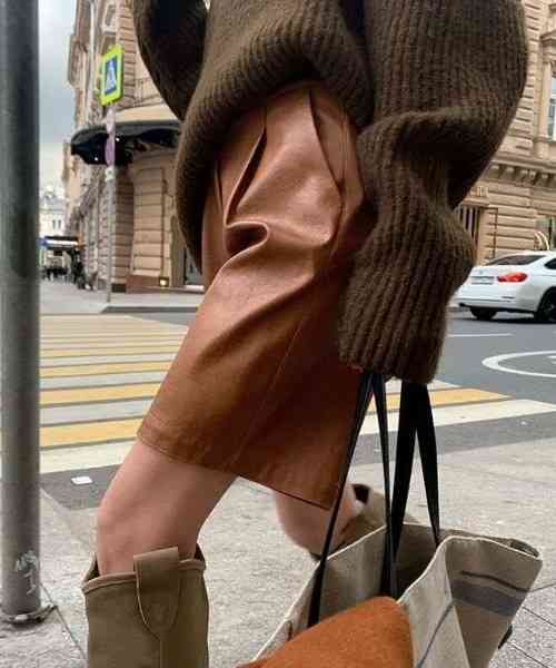 ショートパンツ履きますか？