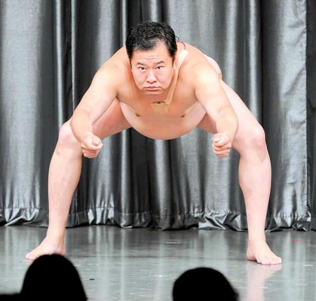 ショートパンツ履きますか？