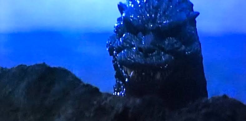 パーソナルカラー別おすすめしたいアイシャドウ