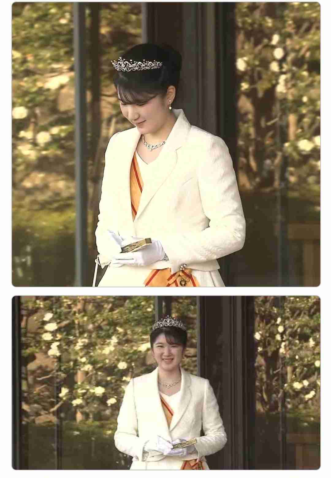 時間経過が早すぎる