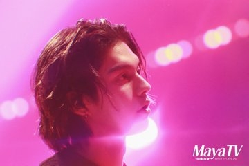 【定期】2gether the seriesについて話そうPart41【タイBL】